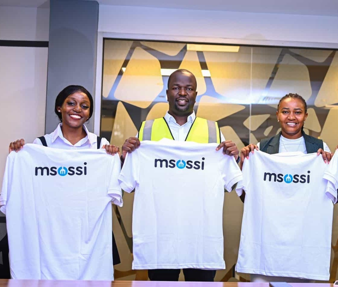 msossi.jpg