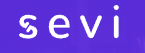 Sevi