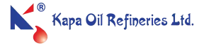 Kapa Oil Refineries